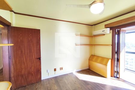 Apartamento à venda com 540m², 4 quartos e 4 vagas Apartamento à venda com 540m², 4 quartos e 4 vagasQuarto 2