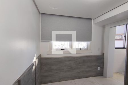 Apartamento à venda com 540m², 4 quartos e 4 vagas Apartamento à venda com 540m², 4 quartos e 4 vagasQuarto de Serviço