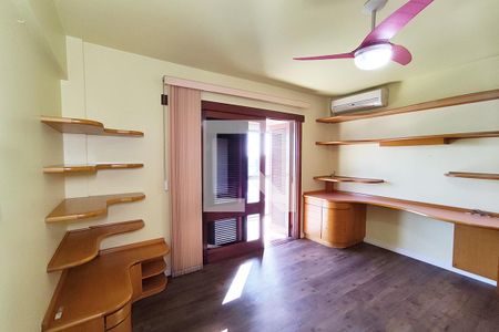 Apartamento à venda com 540m², 4 quartos e 4 vagas Apartamento à venda com 540m², 4 quartos e 4 vagasQuarto 2