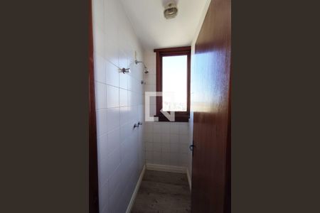 Apartamento à venda com 540m², 4 quartos e 4 vagas Apartamento à venda com 540m², 4 quartos e 4 vagasBanheiro 2º andar