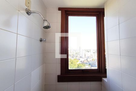 Apartamento à venda com 540m², 4 quartos e 4 vagas Apartamento à venda com 540m², 4 quartos e 4 vagasBanheiro 2º andar