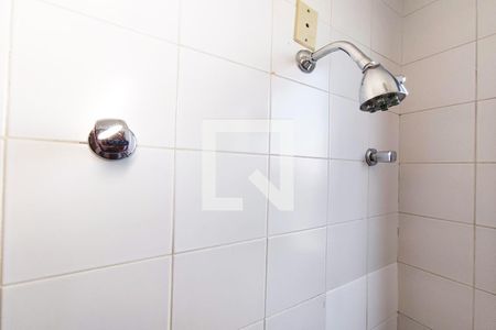 Apartamento à venda com 540m², 4 quartos e 4 vagas Apartamento à venda com 540m², 4 quartos e 4 vagasBanheiro 2º andar