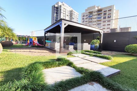 Apartamento à venda com 540m², 4 quartos e 4 vagas Apartamento à venda com 540m², 4 quartos e 4 vagasÁrea comum