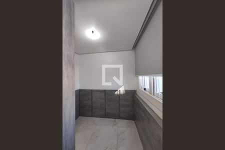 Apartamento à venda com 540m², 4 quartos e 4 vagas Apartamento à venda com 540m², 4 quartos e 4 vagasQuarto de Serviço