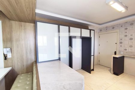 Apartamento à venda com 540m², 4 quartos e 4 vagas Apartamento à venda com 540m², 4 quartos e 4 vagasCozinha