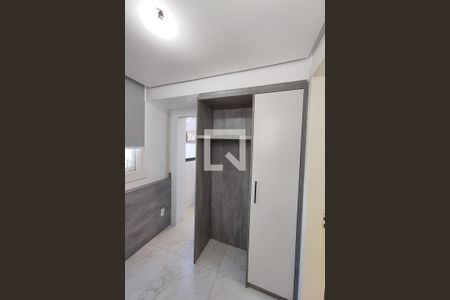 Apartamento à venda com 540m², 4 quartos e 4 vagas Apartamento à venda com 540m², 4 quartos e 4 vagasQuarto de Serviço