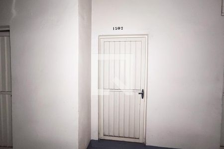 Apartamento à venda com 540m², 4 quartos e 4 vagas Apartamento à venda com 540m², 4 quartos e 4 vagasDeposito