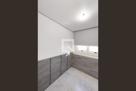 Apartamento à venda com 540m², 4 quartos e 4 vagas Apartamento à venda com 540m², 4 quartos e 4 vagasQuarto de Serviço