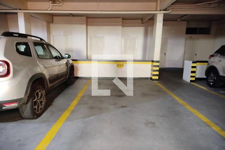 Apartamento à venda com 540m², 4 quartos e 4 vagas Apartamento à venda com 540m², 4 quartos e 4 vagasBox