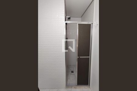 Apartamento à venda com 540m², 4 quartos e 4 vagas Apartamento à venda com 540m², 4 quartos e 4 vagasBanheiro de Serviço