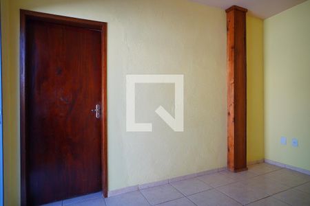 Sala de apartamento para alugar com 2 quartos, 75m² em Vila Ipiranga, Porto Alegre