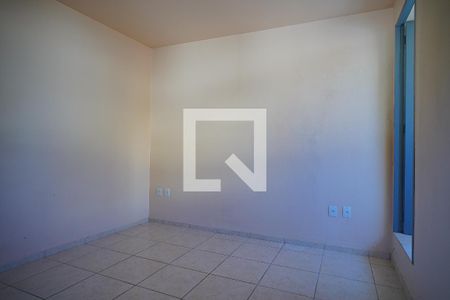 Quarto  de apartamento para alugar com 2 quartos, 75m² em Vila Ipiranga, Porto Alegre