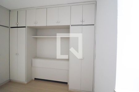 Quarto 2 de apartamento à venda com 2 quartos, 58m² em Vila Nova Jundiainópolis, Jundiaí