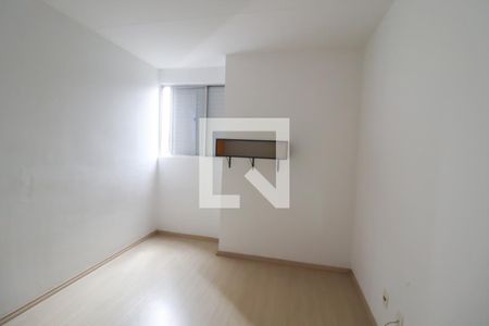 Quarto 1 de apartamento à venda com 2 quartos, 58m² em Vila Nova Jundiainópolis, Jundiaí