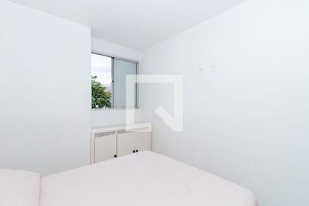 Quarto 1 de apartamento à venda com 2 quartos, 58m² em Vila Nova Jundiainópolis, Jundiaí