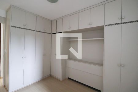 Quarto 2 de apartamento à venda com 2 quartos, 58m² em Vila Nova Jundiainópolis, Jundiaí