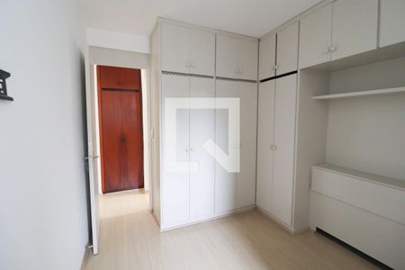 Quarto 2 de apartamento à venda com 2 quartos, 58m² em Vila Nova Jundiainópolis, Jundiaí