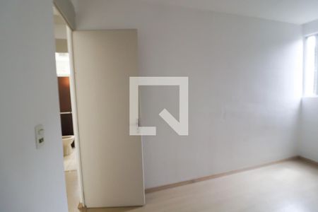 Quarto 1 de apartamento à venda com 2 quartos, 58m² em Vila Nova Jundiainópolis, Jundiaí