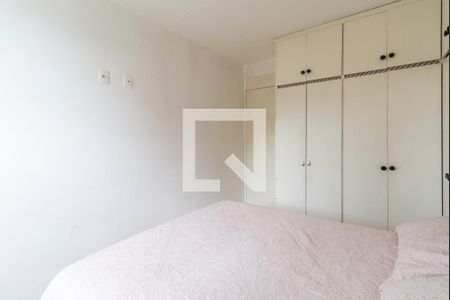 Quarto 1 de apartamento à venda com 2 quartos, 58m² em Vila Nova Jundiainópolis, Jundiaí