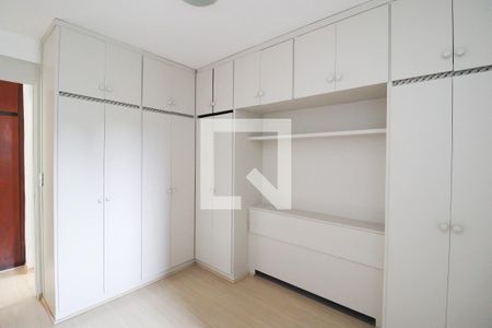 Quarto 2 de apartamento à venda com 2 quartos, 58m² em Vila Nova Jundiainópolis, Jundiaí