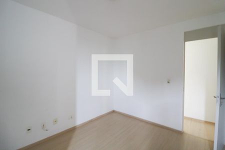 Quarto 1 de apartamento à venda com 2 quartos, 58m² em Vila Nova Jundiainópolis, Jundiaí