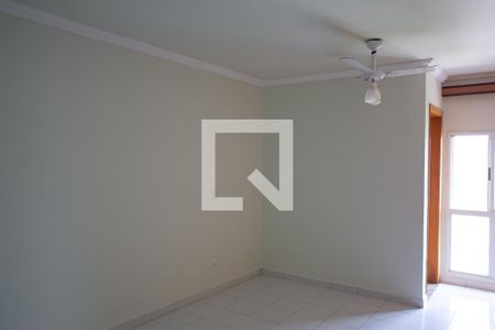 Kitnet de kitnet/studio para alugar com 1 quarto, 40m² em Jardim Nova Alianca, Ribeirão Preto