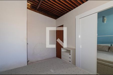 Quarto de casa para alugar com 1 quarto, 40m² em Engenho Velho de Brotas, Salvador