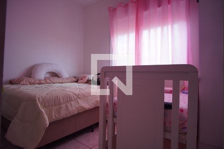 Quarto 1 de apartamento à venda com 1 quarto, 39m² em Petrópolis, Porto Alegre