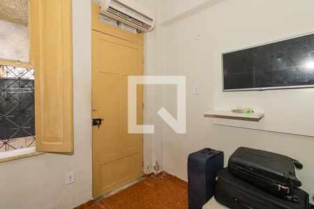 Quarto 2 de apartamento para alugar com 2 quartos, 50m² em Barris, Salvador
