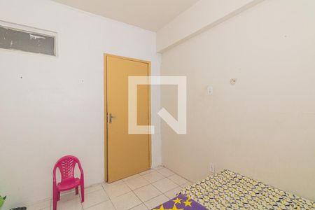 Quarto 1 de apartamento para alugar com 2 quartos, 50m² em Barris, Salvador