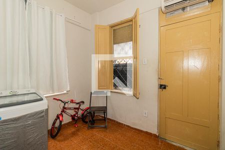 Quarto 2 de apartamento para alugar com 2 quartos, 50m² em Barris, Salvador