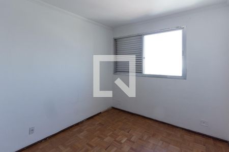 Quarto 2 de apartamento à venda com 2 quartos, 80m² em Vila Olímpia, São Paulo