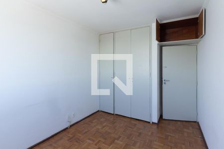 Quarto 1 de apartamento à venda com 2 quartos, 80m² em Vila Olímpia, São Paulo