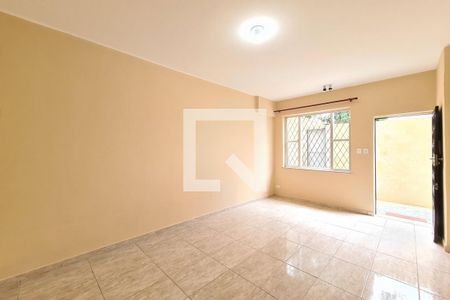 Sala de casa para alugar com 2 quartos, 150m² em Higienópolis, Rio de Janeiro