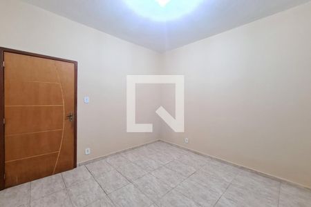 Quarto 2 de casa para alugar com 2 quartos, 150m² em Higienópolis, Rio de Janeiro