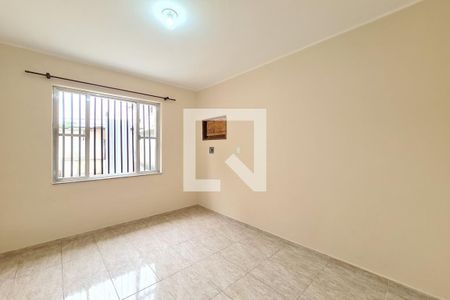 Quarto 1 de casa para alugar com 2 quartos, 150m² em Higienópolis, Rio de Janeiro