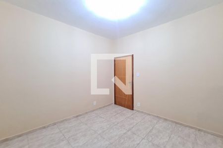 Quarto 2 de casa para alugar com 2 quartos, 150m² em Higienópolis, Rio de Janeiro