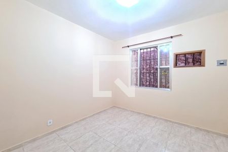 Quarto 2 de casa para alugar com 2 quartos, 150m² em Higienópolis, Rio de Janeiro