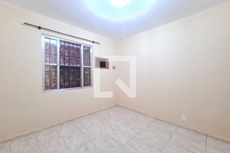 Quarto 2 de casa para alugar com 2 quartos, 150m² em Higienópolis, Rio de Janeiro