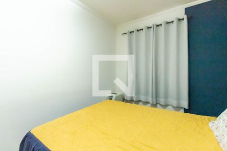 Quarto 1 de apartamento para alugar com 2 quartos, 51m² em Cidade Líder, São Paulo