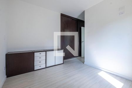 Suíte de apartamento para alugar com 3 quartos, 93m² em Vila Madalena, São Paulo