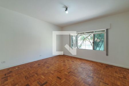 Quarto 1 de casa à venda com 3 quartos, 230m² em Vila Monumento, São Paulo