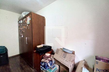 Quarto 2 de casa de condomínio à venda com 2 quartos, 75m² em Santa Mônica, Belo Horizonte