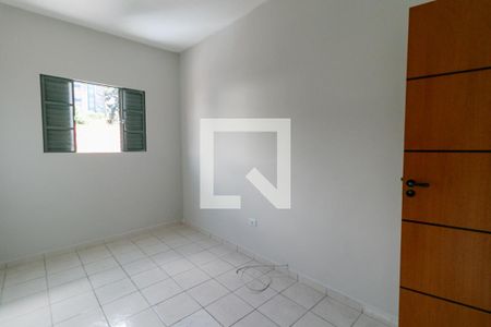 Quarto 1 de casa para alugar com 2 quartos, 75m² em Artur Alvim, São Paulo