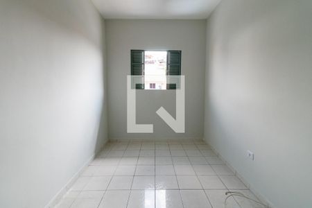 Quarto 1 de casa para alugar com 2 quartos, 75m² em Artur Alvim, São Paulo