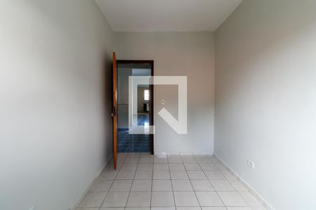 Quarto 1 de casa para alugar com 2 quartos, 75m² em Artur Alvim, São Paulo