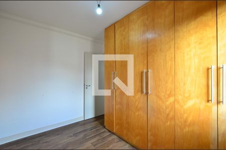 Quarto 1 de apartamento para alugar com 3 quartos, 75m² em São Judas, São Paulo