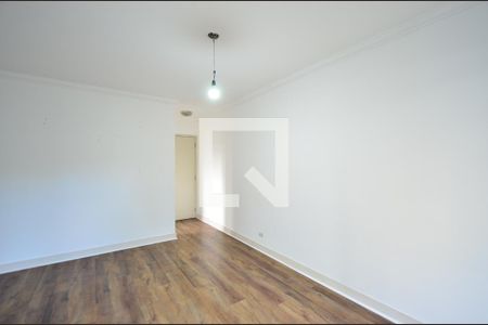 Sala de apartamento para alugar com 3 quartos, 75m² em São Judas, São Paulo