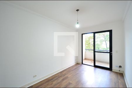 Apartamento à venda com 75m², 3 quartos e 2 vagasSala