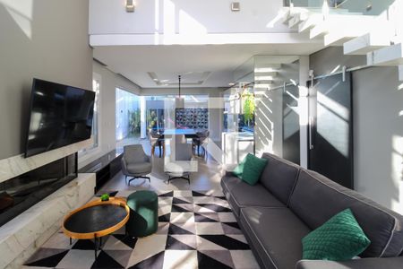 Casa à venda com 3 quartos, 250m² em Estância Velha, Canoas